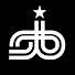 jKhYPBc6qzs-channel-avatar-thespacebrotherstv