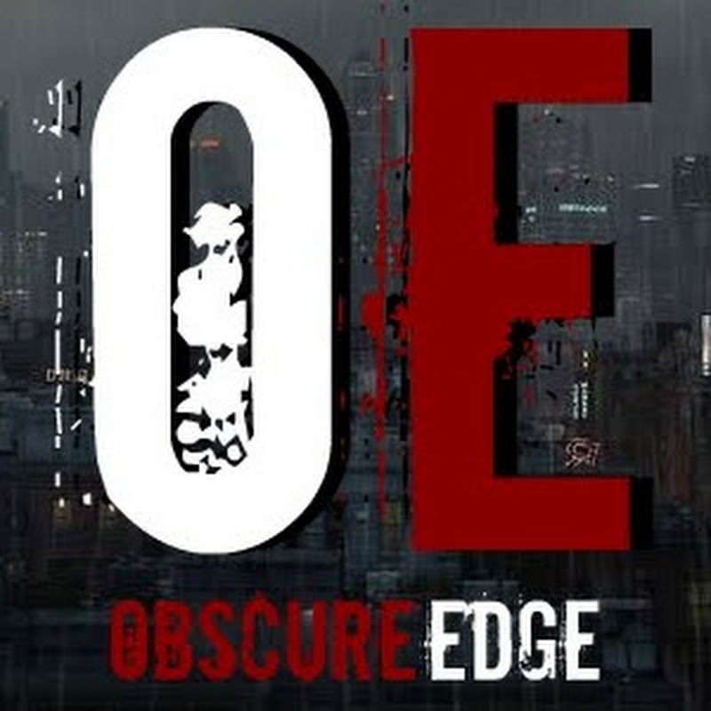 ObscureEdge