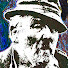 X3uK6pB-qTA-channel-avatar-Grinner