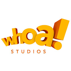 Whoa! Studios