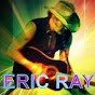 Eric Ray