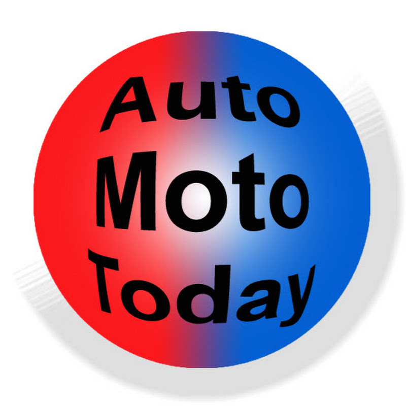 Auto Moto Today