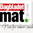 SkeUKZcXb18-channel-avatar-Dagbladet Mat