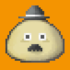 Papa Onion
