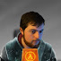 P47E2e9HdUg-channel-avatar-1upD