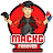 @MACKGforEver