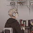 NcSEu_2akNA-channel-avatar-slowed-D