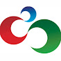 US-UAE Business Council logo