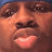 Photo of @mrpockets5188