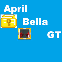 growtopian april