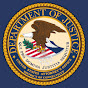 U.S. Attorney's Office for the District of Connecticut logo