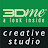 @3DmeCreativeStudio