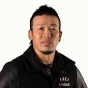 武蔵チャンネル
