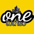 lvJ25LOKBvE-channel-avatar-oneไปเที่ยว