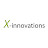 X-innovations