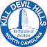 KrDBv9hWeO8-channel-avatar-Town of Kill Devil Hills