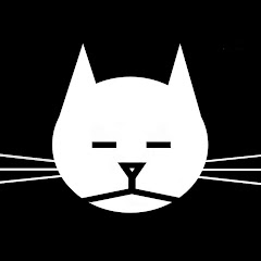 Alvi cat channel