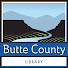 lG6eD08ZeL8-channel-avatar-Butte County Library