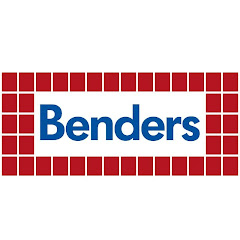 benderstv net worth