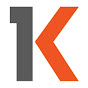 KCOS logo