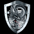 KXkeboRjLS0-channel-avatar-UltraZuz