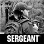 SergeantUSA logo