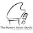 @TheModernMusicStudioBeaumont's avatar