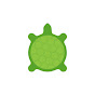 Vishal Agarwal - Turtle Strategy logo