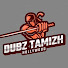 uoenIIrew4I-channel-avatar-Dubz Tamizh