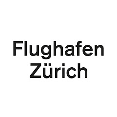 Flughafen Zürich