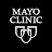 Mayo Clinic Neurology Residency