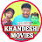 KHANDESHI MOVIES