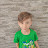@rebelus5 Avatar