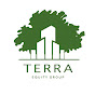 Terra Equity Group logo