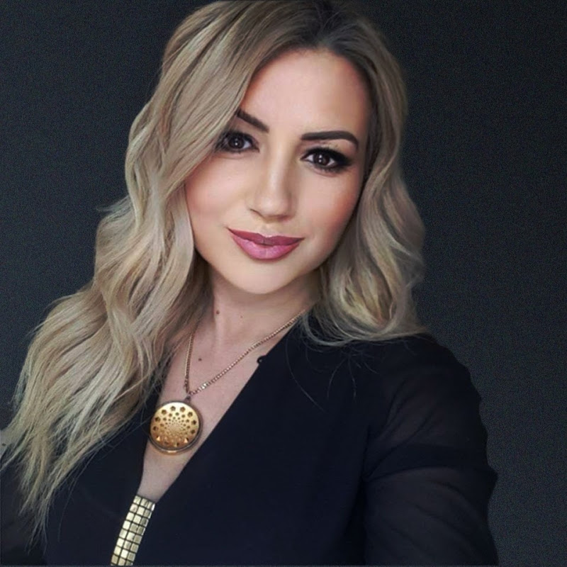 Channel Avatar