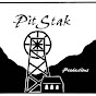 PitStak Productions logo