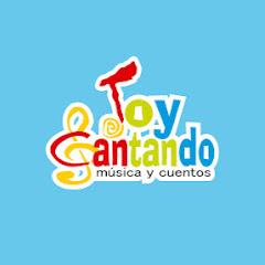 ToyCantando- Canal Secundario