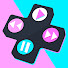uFo0ECOhCPs-channel-avatar-PlayGames3D