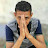 @midoessam3231