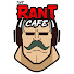 qvHohuHON6Q-channel-avatar-Rant Cafe Anime Podcast