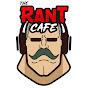 Rant Cafe Anime Podcast