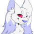 sQ69IRjoIts-channel-avatar-TheOfficialNano