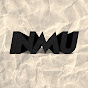 Avatar de InternationalMusic