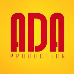 Ada Production net worth