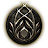 @spaceelf888's avatar