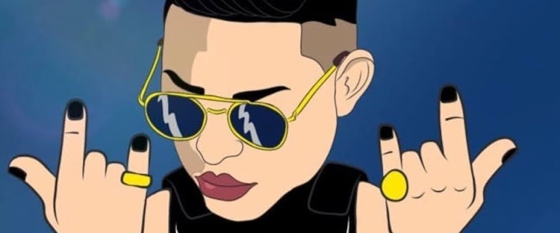 Artist Thumbnail