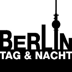 Berlin Tag & Nacht