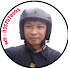 6AI4s5jHvdE-channel-avatar-DINH VAN NGON TV