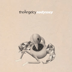 theAngelcy