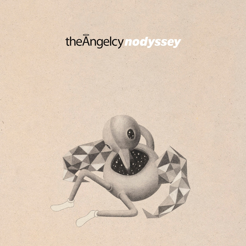 theAngelcy